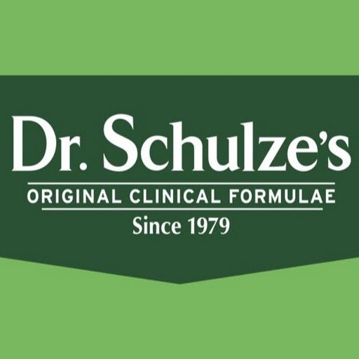 Dr. Richard Schulze