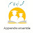 Apprendre ensemble Economie et Sciences de Gestion