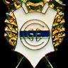 Автор