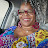 @feliciakelly-crum1232