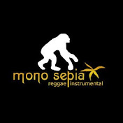 Mono Sepia Reggae Instrumental