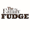 What could The Family Fudge buy with $608.4 thousand?