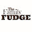 @Thefamilyfudge