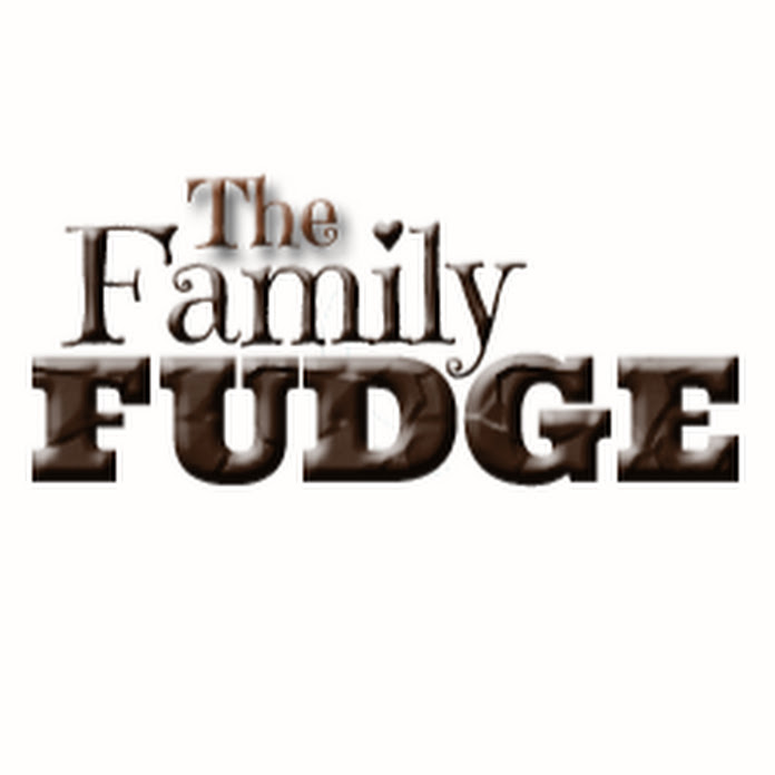 The Family Fudge Net Worth & Earnings (2026)