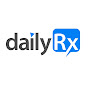 dailyRx logo