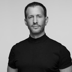 שחר רז Shahar Raz