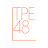 TPE48