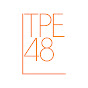 uphH78t8b3s-channel-avatar-TPE48