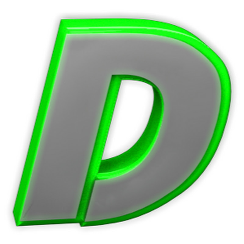 Divanodaff