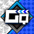 GQ Games