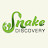 Snake Discovery