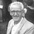 DQ_s4xoZ-ig-channel-avatar-Alfred Eibensteiner