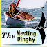 v1y69y2HNAU-channel-avatar-ptwatercraft