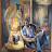 @bullpee Avatar