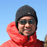 saNNhqTuisc-channel-avatar-Fabio Vernizi