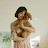 @goramhong6833