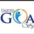 I7AOZy6YF9I-channel-avatar-Ugs League