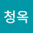@user-cu8zn8du1h