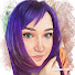 3EAYLQn3kPY-channel-avatar-Deltinka