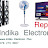 Indika Electronics