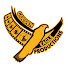 ghv4bocsH0Q-channel-avatar-Golden Eagle Productions
