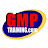 GMPTraining.com