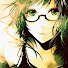 wfFv0iVni9I-channel-avatar-Pollen Ainne