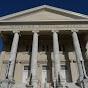 Southside Baptist Church - Birmingham, AL logo