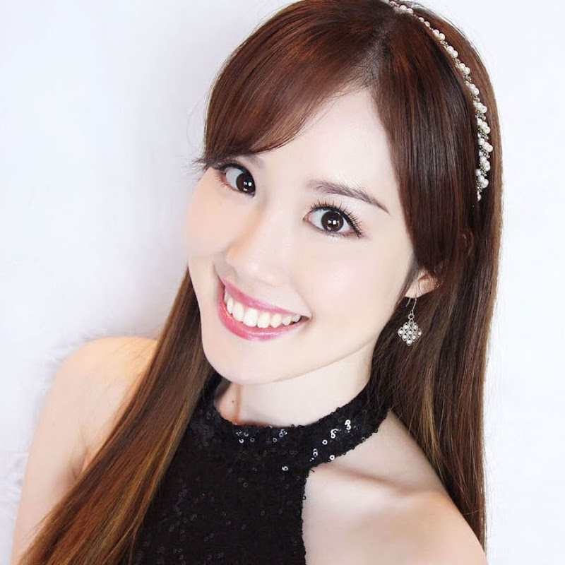 Melodee Moritaのサムネイル