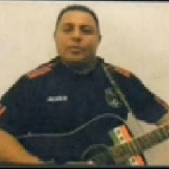 Humberto Reyes EL HR