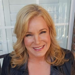 Lindy Ford Nutrition & Wellness
