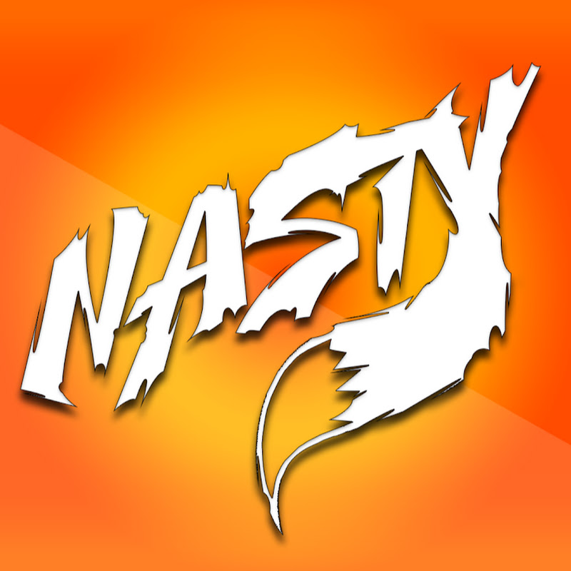 WhosNastyFox icon