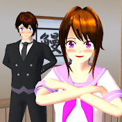 ナティー