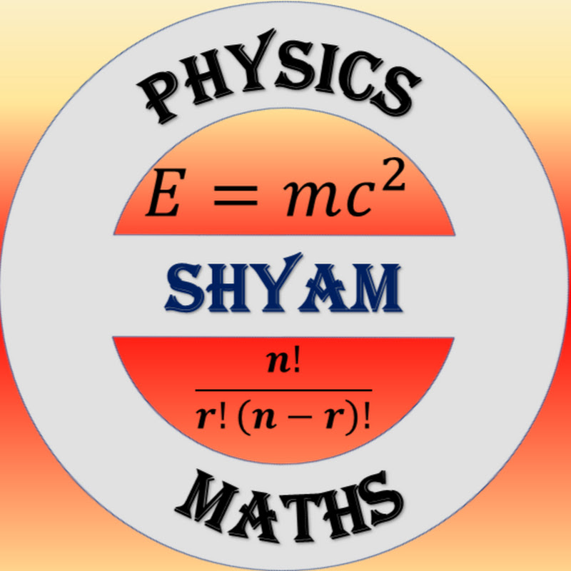 G.S. Sir Physics (NEET,JEE MAINS, ADVANCE)