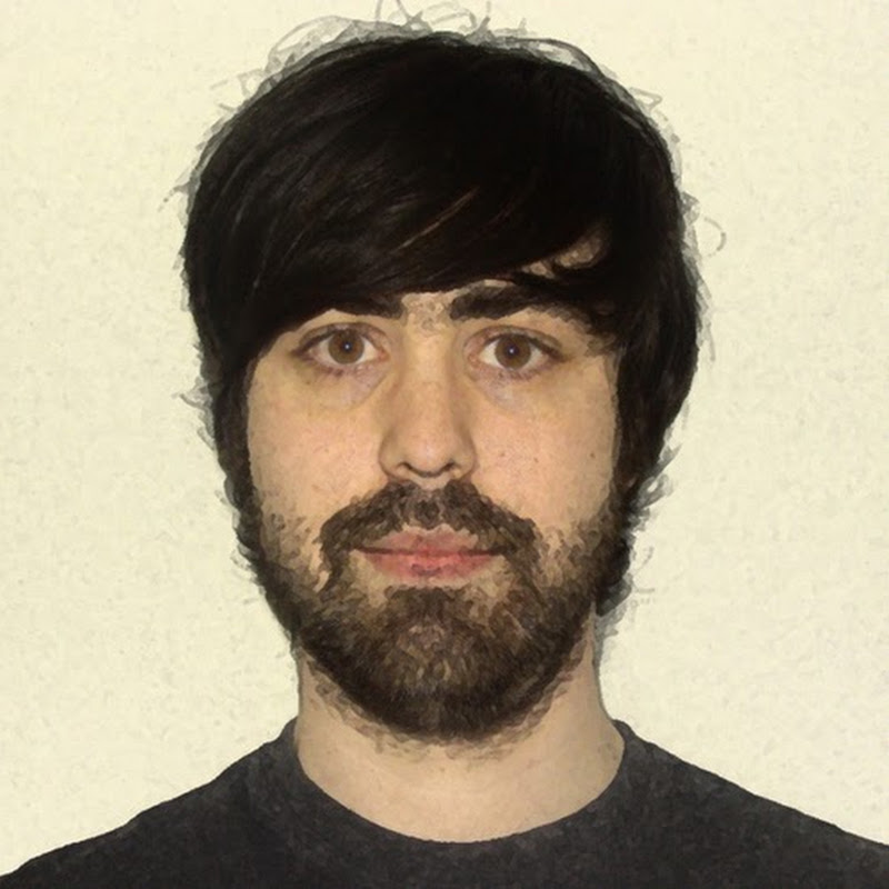 Jason Tagmire