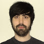 Jason Tagmire