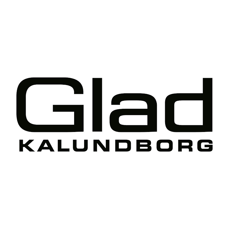 GladKalundborg