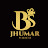 BS Jhumar Video