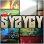 I'mSyzygy logo