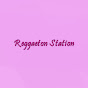 Reggaeton Station