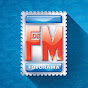 Fotorama USA logo