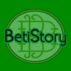 Betistory