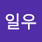 @정일우-i8x