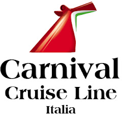 Carnival Cruise Line Italia