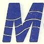 PTV MORZE 1991-94