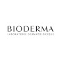 BIODERMA USA logo
