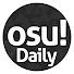 qm_g0cM3hmo-channel-avatar-osu!Daily