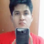 francoxd8235