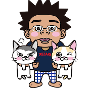 ふうちゃんらいちゃんねる