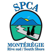 SPCA Montérégie